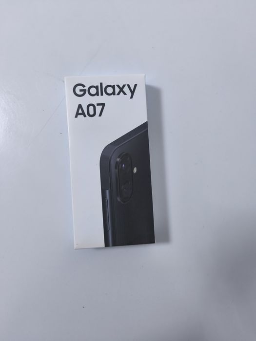 Смартфон  Самсунг