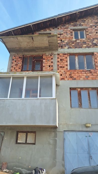 Продава се Къща в с. Искър, Област Плевен - 160 кв.м за 213 €/кв.м - Снимка #1