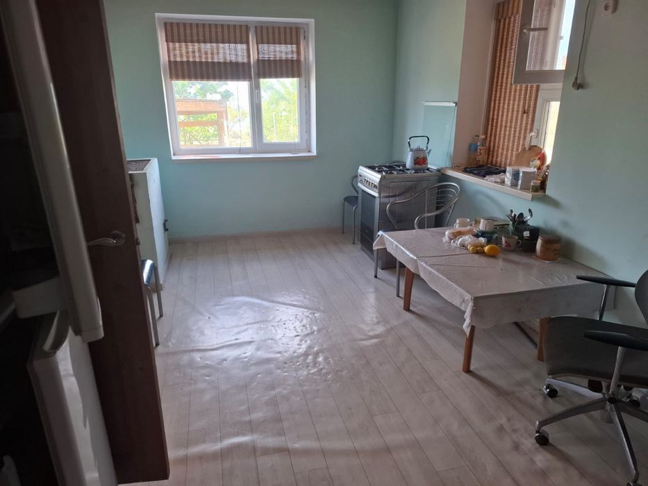 Участок 1.6 гектара