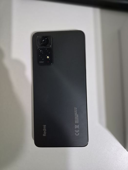 Продам Redmi Note 11 про  в идеальном состоянии!