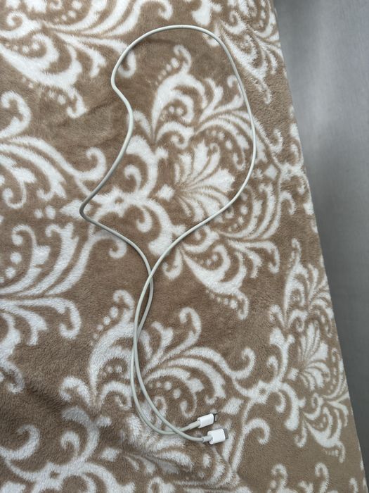 Шнур на Айфон Оригинал 100%