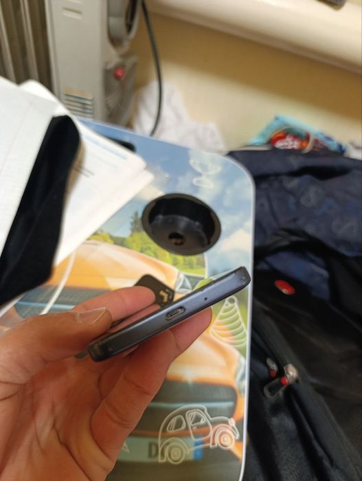 Срочно продам Redmi 4A