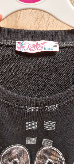 Платья  детские!