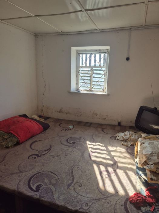 Срочно продам дача