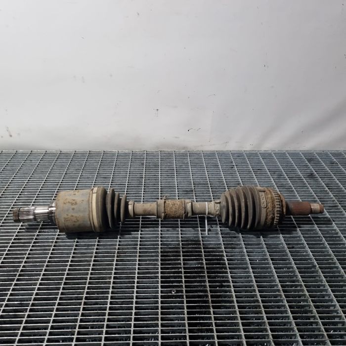 Planetara Stanga Fata Mazda CX - 7 2.2 Diesel - 173CP Manuala R2AA (1442) ...