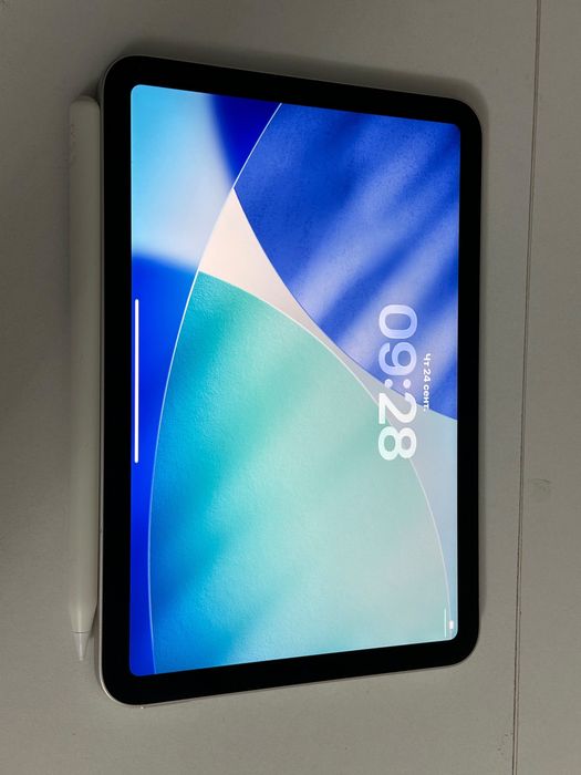 Продам идеальный Ipad mini 6 64 ggb