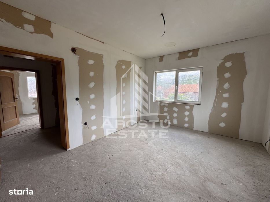 Oportunitate afacere! Constructie de 450mp utili, la 15km de Prislop
