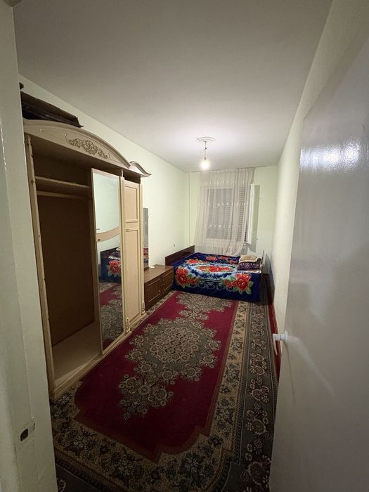 Mirzo Ulugʻbek TTZ 1 da 2 xona kv ijaraga beriladi