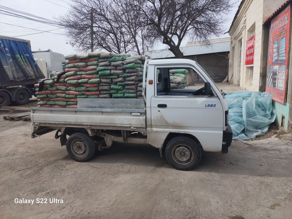 Sement семент цемент