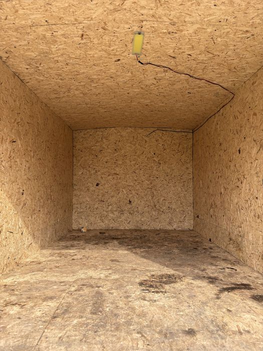 Газель 2004 сатылады