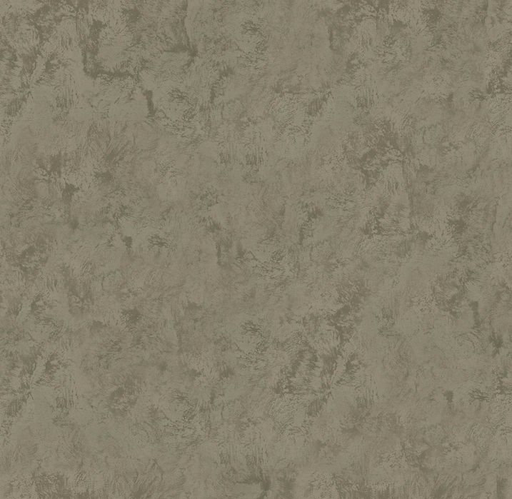 Декоративное Покрытие Арт Бетон- Микроцемент