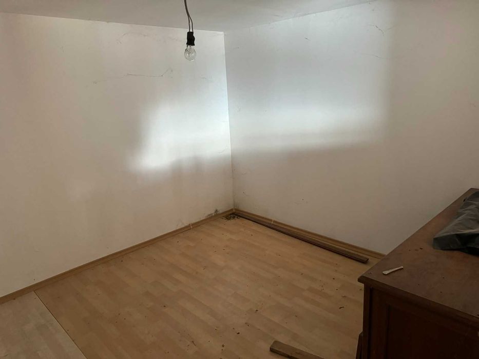 Продава се Къща в с. Шипочано, Област Кюстендил - 60 кв.м за 750 €/кв.м - Снимка #7