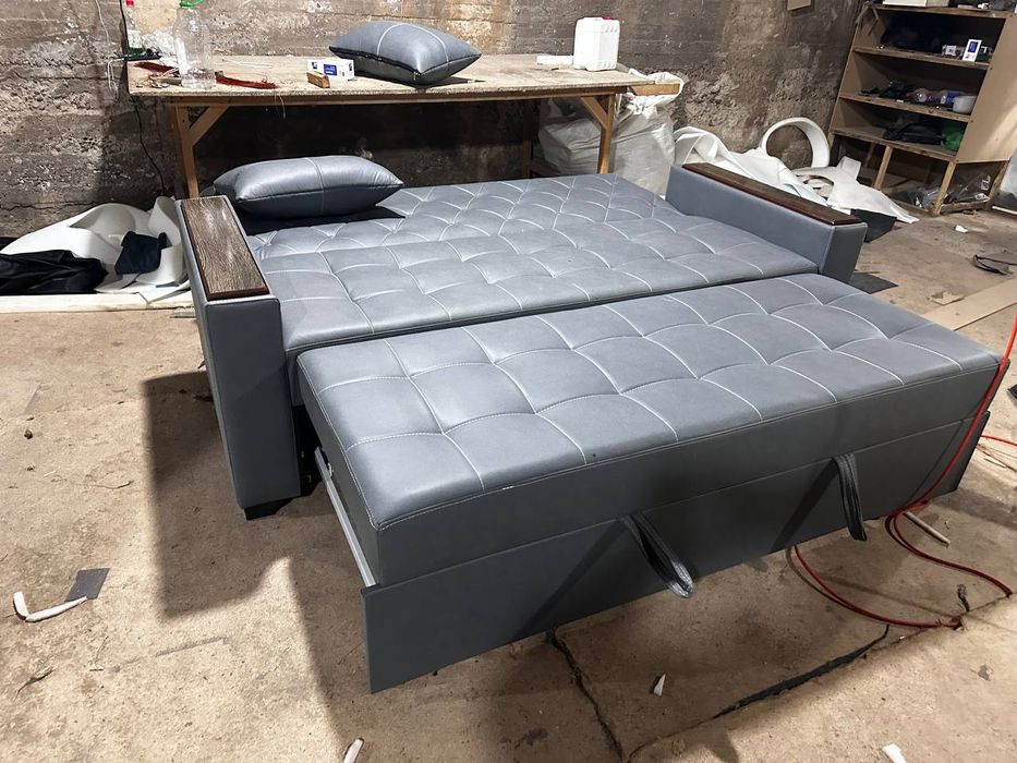 Miyaxki mebil ishlab chiqarish Rasmeri 
200/190 dasdka adeni
Qoganin n