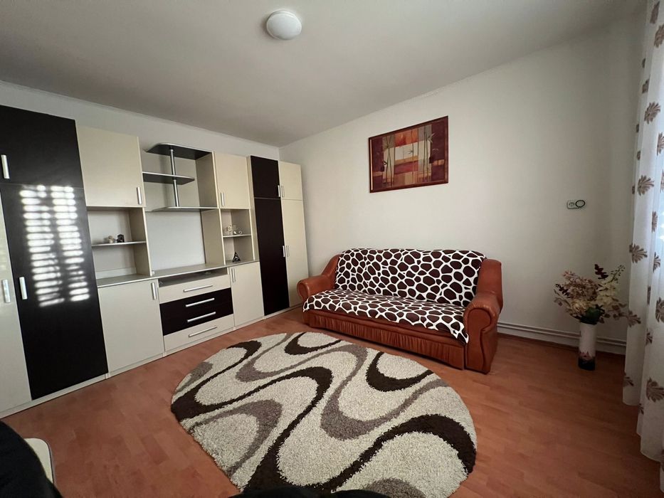 Casa de vanzare in Santandrei