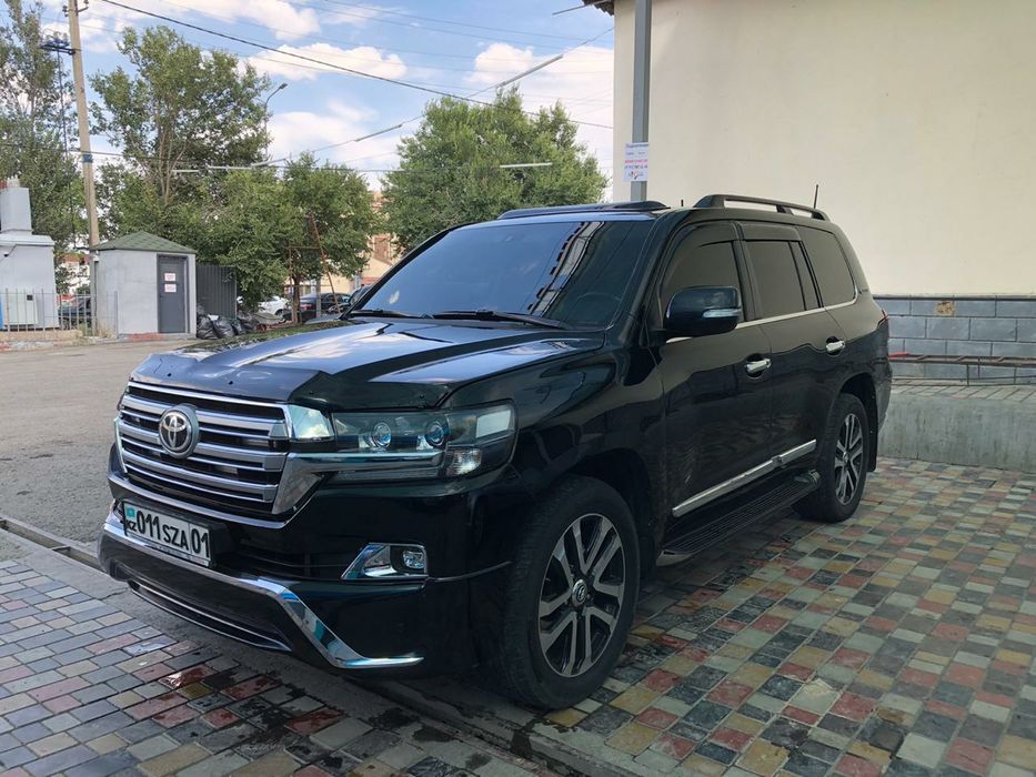 Кортеж шымкент прокат авто