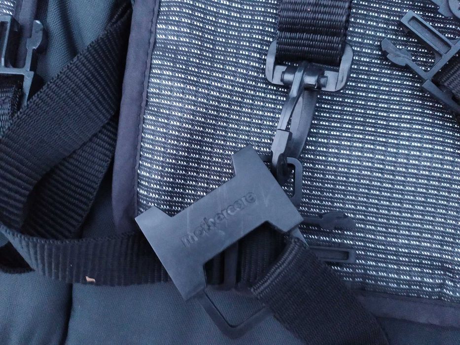 Коляска для двойняшек / погодок