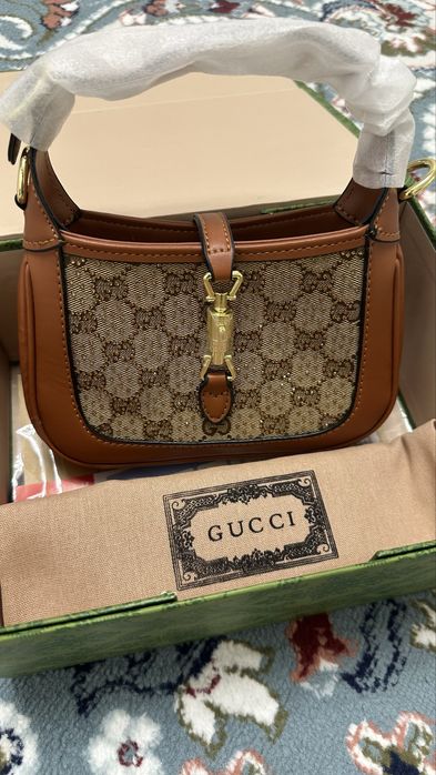 Сумки женские, разные модели