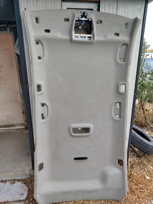 Таван за  Mercedes  C-класа, комби 2008г.