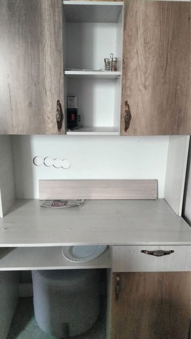 Продам срочно!!!