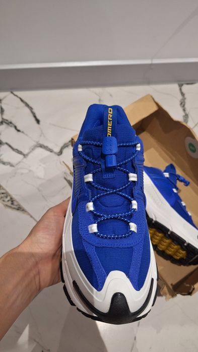 Nike Zoom Vomero Roam 38.5 24см