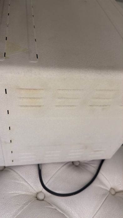 Продам электропечь