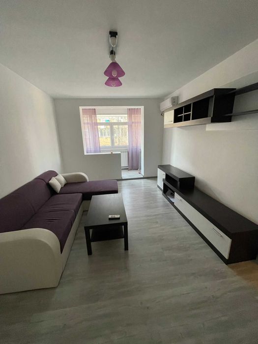 ofer spre inchiriere