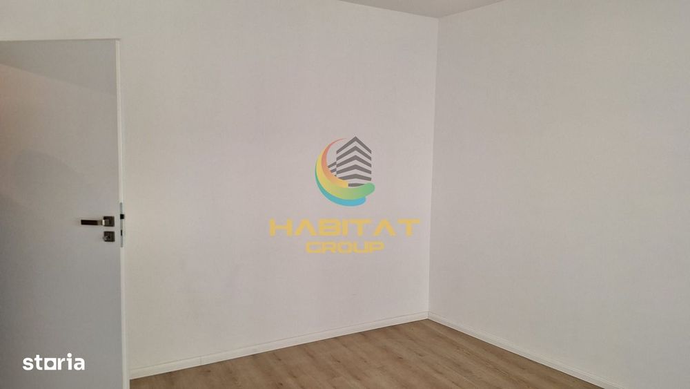 Vanzare garsoniera stradal Prelungirea Ferentari decomandata toate fac