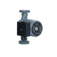 arzon Циркуляционный насос Shimge greenpro sirkulyar nasods/