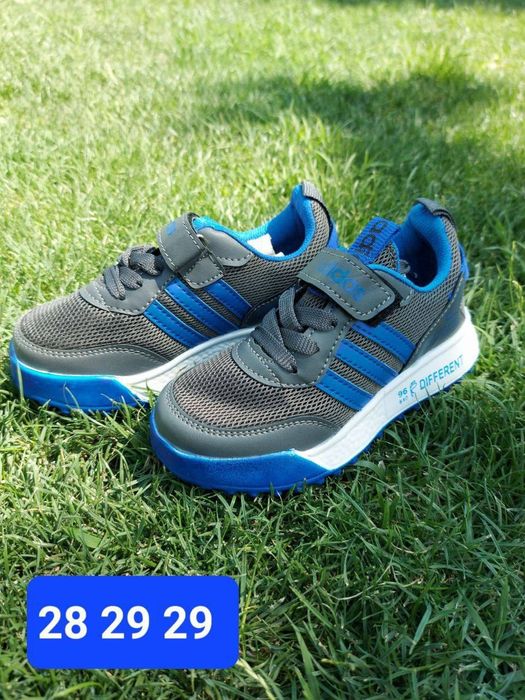 Adidasi fete și baieti