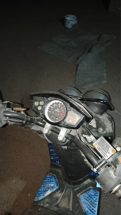 Продам или обмен