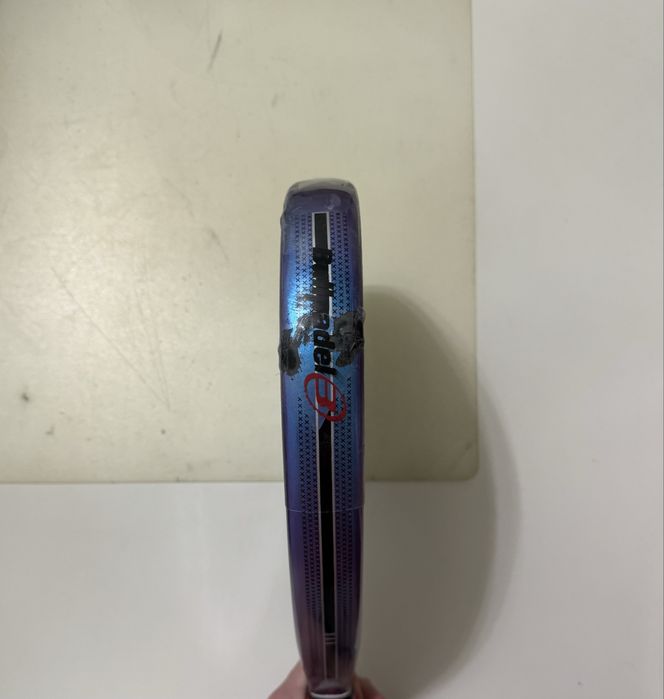 Racheta Padel Siux Spyder 3