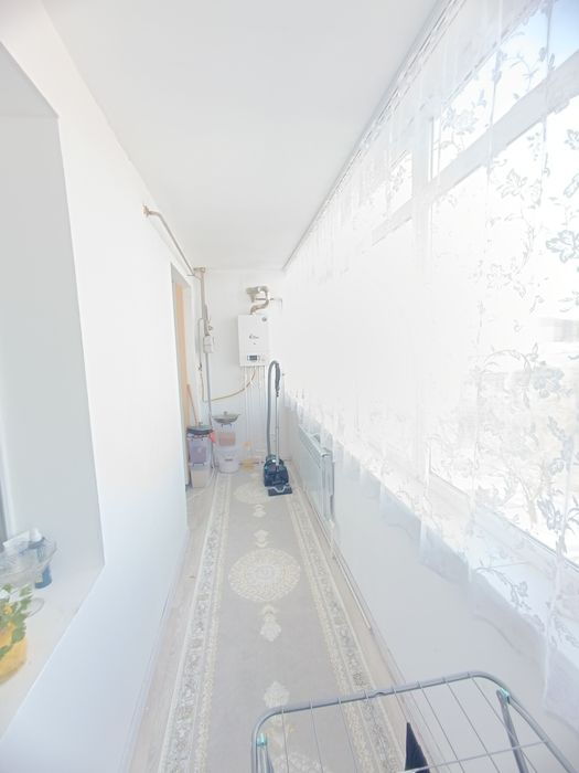 СРОЧНО!!! ТОРГ!!! 2 комн, 2024 г.п