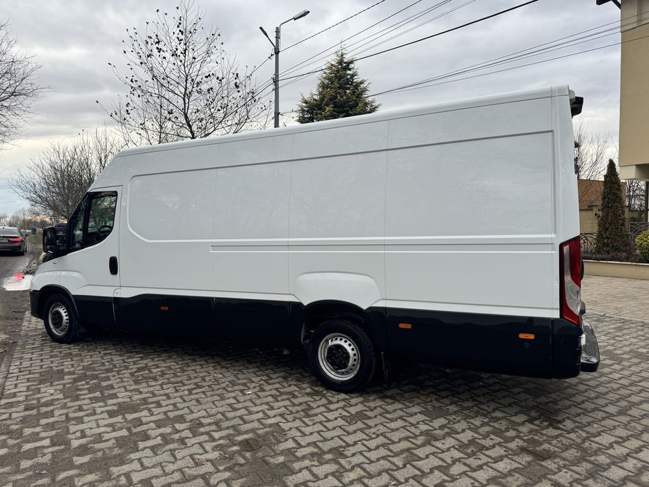 Inchirieri auto , rent-a-car , noleggio auto