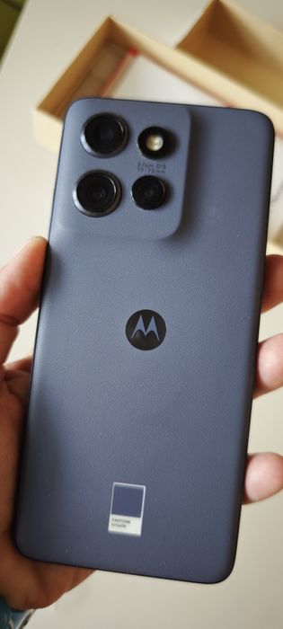 Motorola edge 50 neo