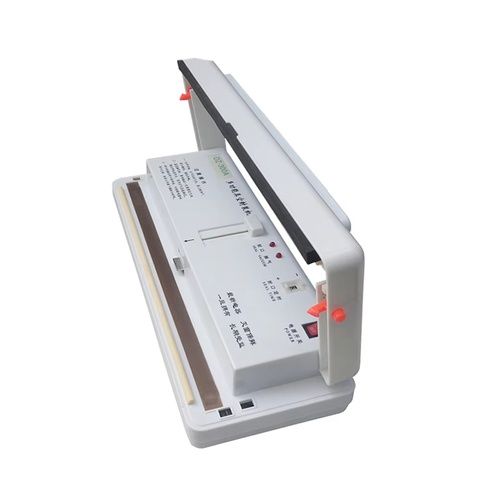 Вакуум аппарат вакуумный упаковщик vakum aparat