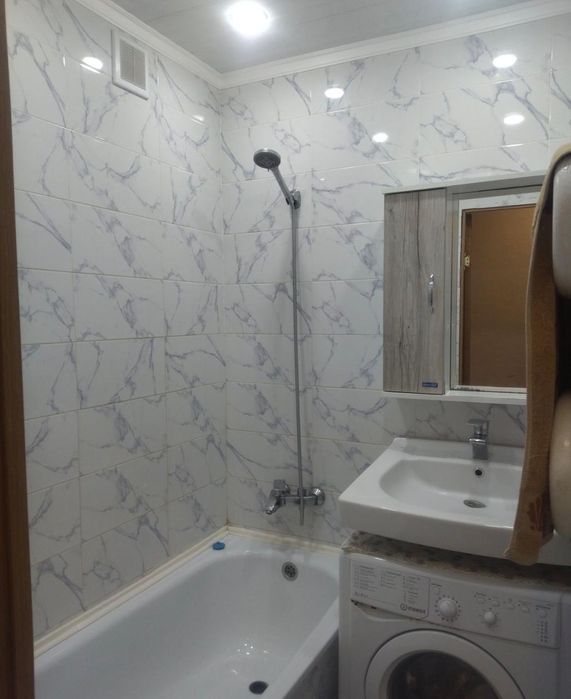 Продам 2хком квартиру район Сокола.