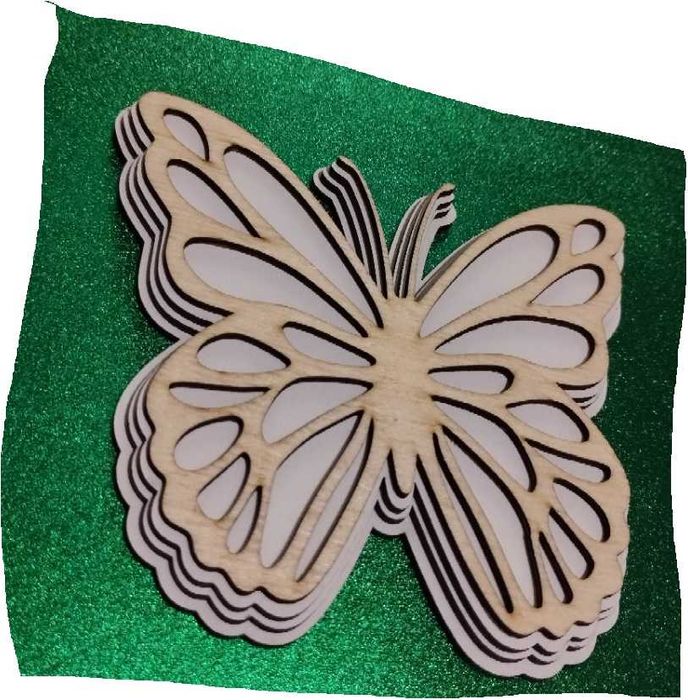 Шперплат  2 / 2.5 / 3 / 3.2