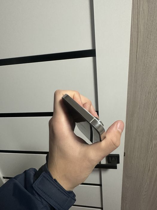 Iphone 14 pro 128gb white айфон