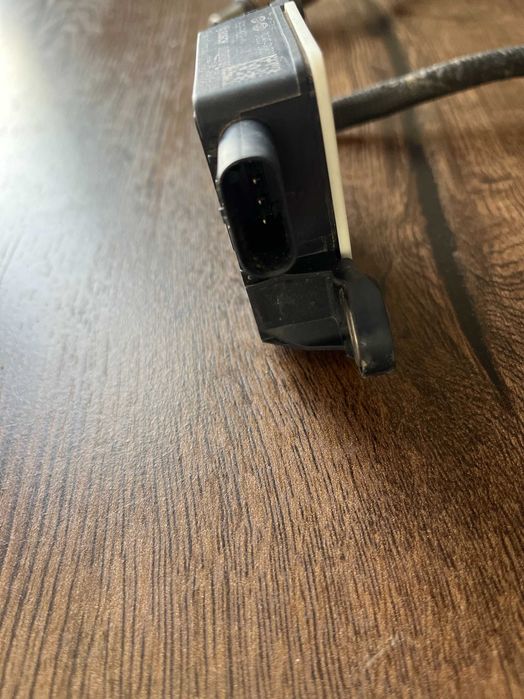 Ламбда Сонда Hyundai Tucson 1.6 39265/2U800