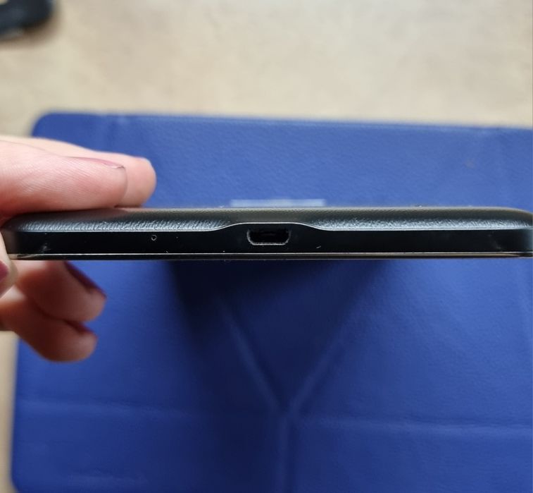 Продам Samsung Tab 4  7.0