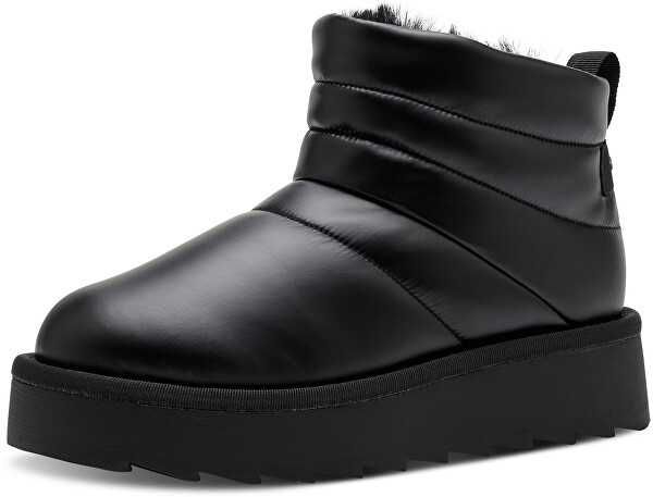 Tamaris Ocieplane Buty №41 Оригинал Код 553