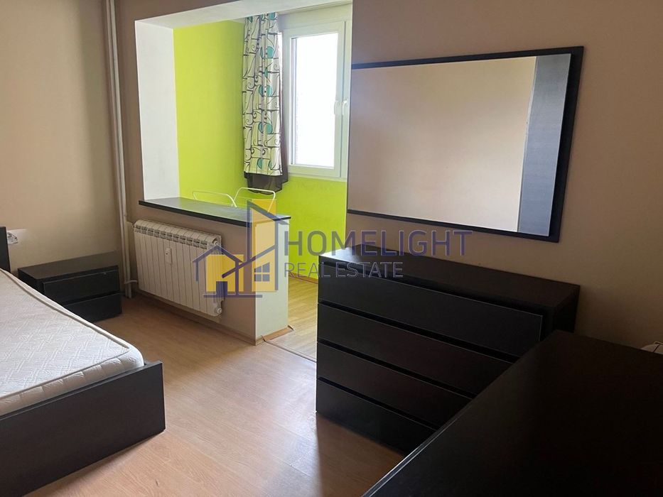 Продава се Тристаен апартамент в София, Зона Б-18 - 84 кв.м за 2715 €/кв.м - Снимка #7