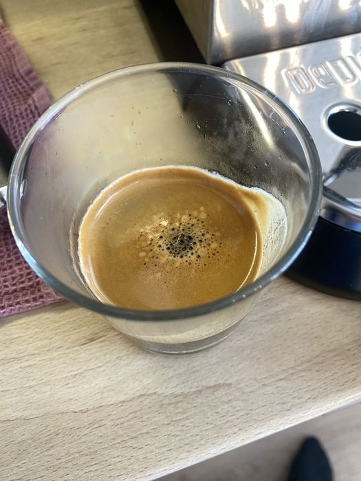 Кафемашина Delonghi Dedica EC685.M