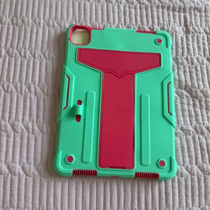 Husă IPad Air 4 10.9 inch / Pro 11 inch 2018/ 2020 , Air 5 2021