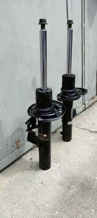 Telescoape electrice fata VW Tiguan Passat