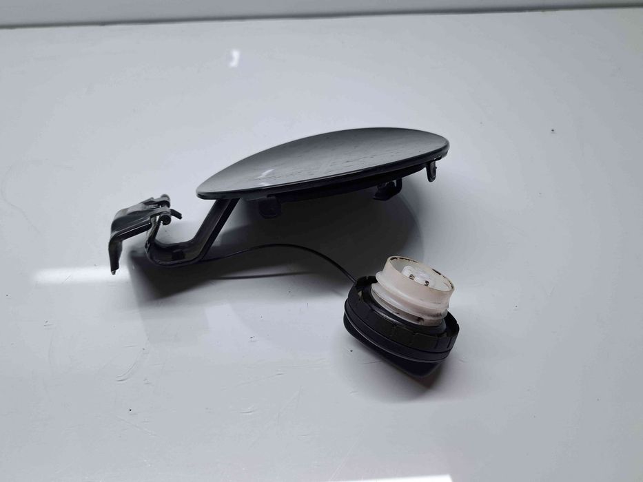 Capac rezervor MAZDA CX-5 (KE) [Fabr 2011-2016] NEGRU