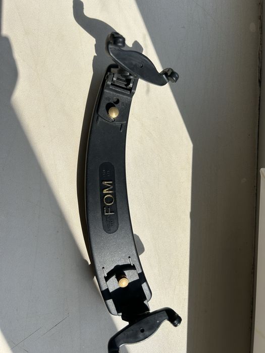 Мостик для скрипки 1/2