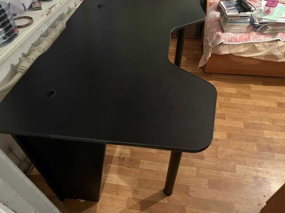 Dreamdeck classic б/у