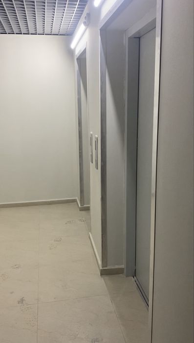 Продам кладовое помещение в ЖК Gulder
