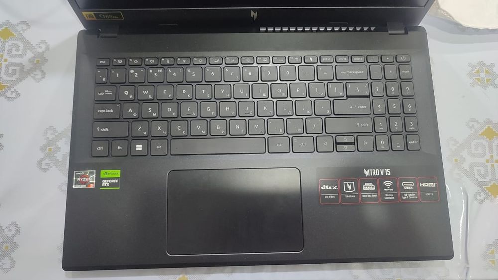 Продам Ноутбук Ноутбук